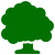 icons8-arbre-50