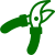 icons8-cisailles-de-jardinier-50 (1)