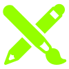 icons8-drawing-100