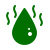 icons8-engrais-50