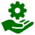 icons8-entretien-50