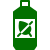 icons8-herbicide-50