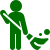 icons8-homme-de-ménage-50