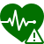 icons8-hypertension-50