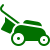icons8-tondeuse-50