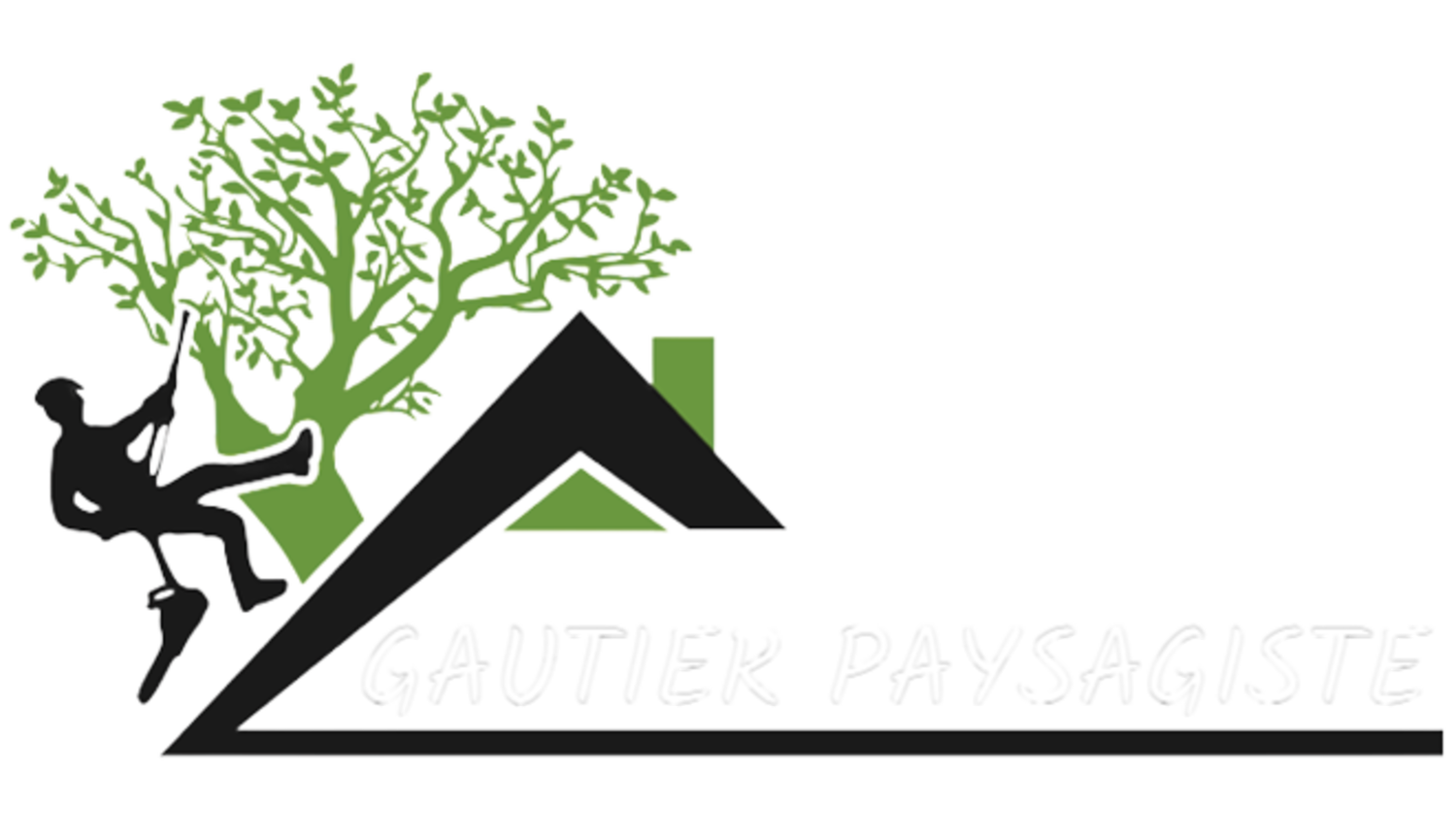 Gautier Thierry et Fils - à Pernes-Les-Fontaines (84210)
