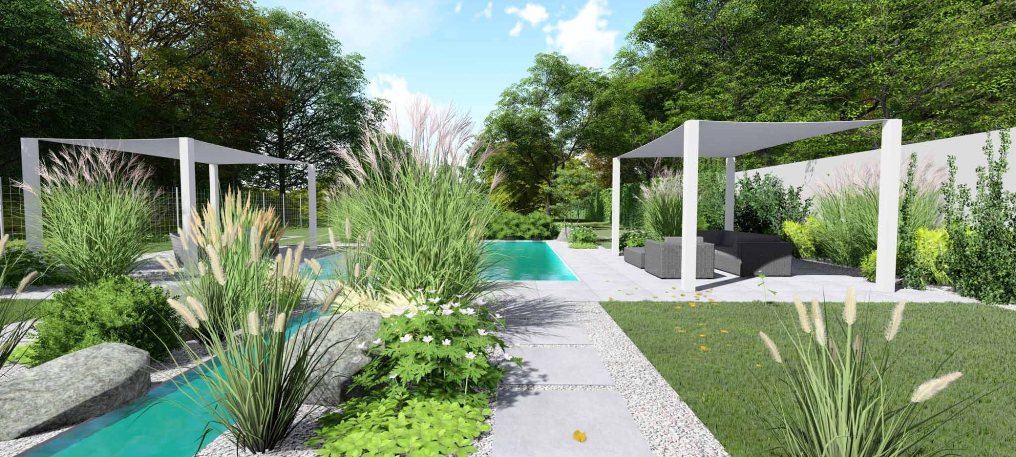 Image-3D-paysagiste